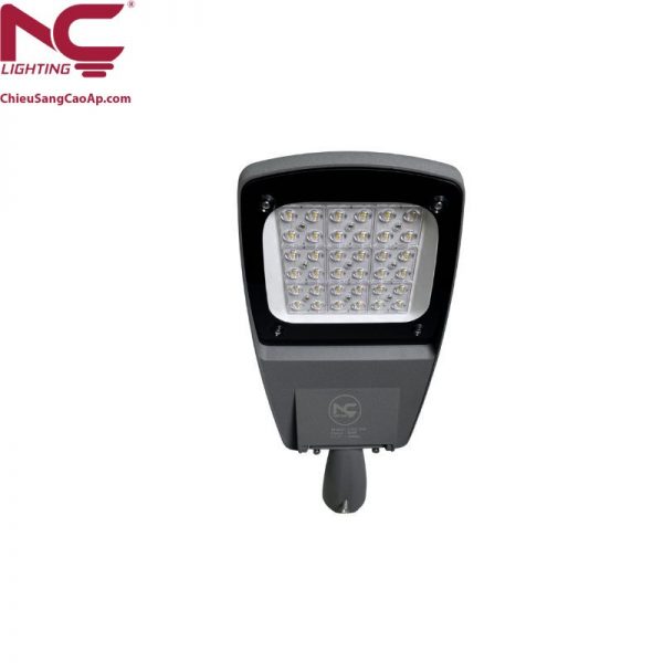 Đèn đường LNC-136