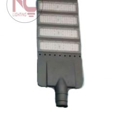 Đèn Đường Led LNC - 137