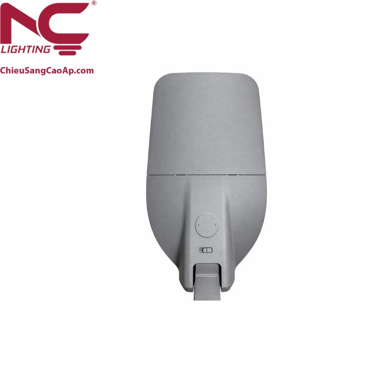 mat-sau-lnc-141 Mặt sau LNC-141