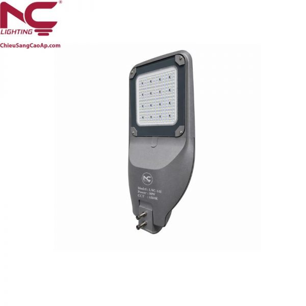 Đèn Led LNC-141