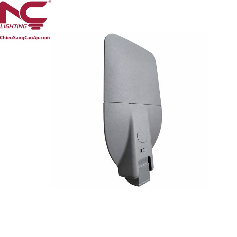 mat-trai-lnc-141 Mặt trái đèn led LNC-141