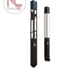 Cột đèn DSV03