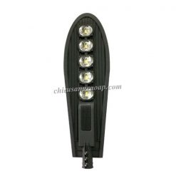 Đèn đường LED LNC-26