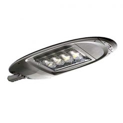 Đèn đường Led LNC-23
