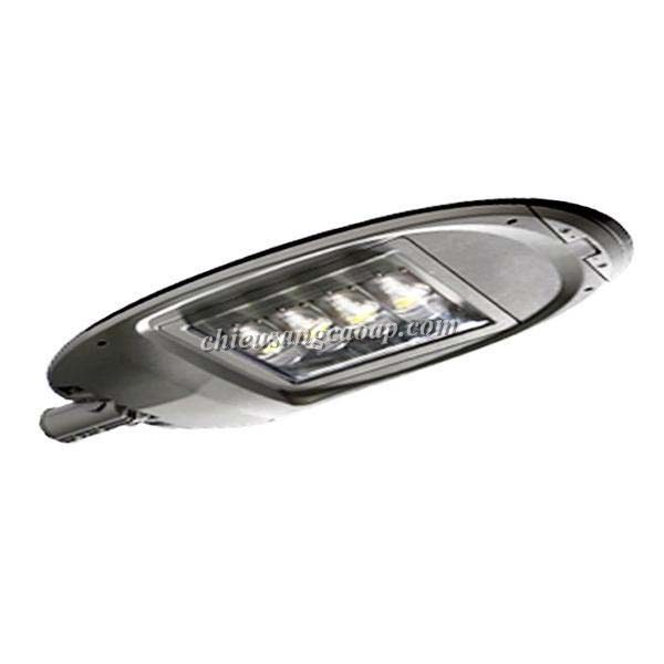 Đèn đường Led LNC-23
