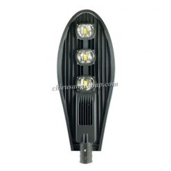 Đèn đường led LNC-21