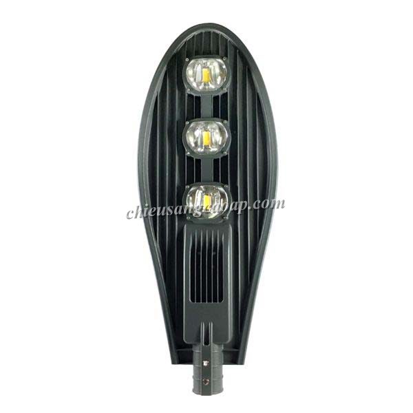 Đèn đường led LNC-21