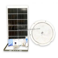 Đèn ốp trần NLMT LNC-OT-01 300W