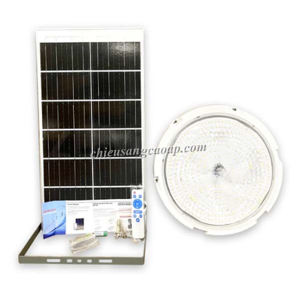 Đèn ốp trần NLMT LNC-OT-01 300W