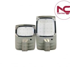 Đèn led LNC-140