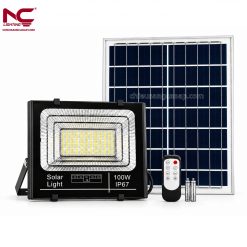 pnc-31 kèm điều khiển