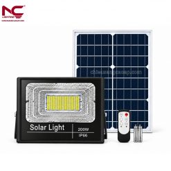 pnc-32 kèm điều khiển