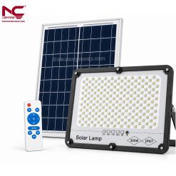 pnc-36 kèm tấm pin