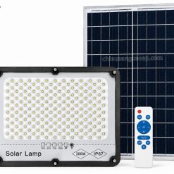 mặt trước pnc-36