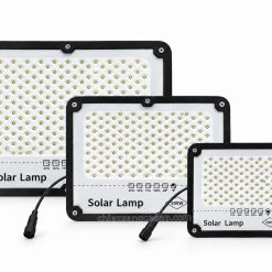 kích cỡ khác nhau của pnc-34