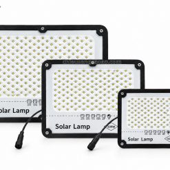 kích cỡ khác nhau pnc-35