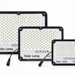 các cỡ khác nhau của pnc-36