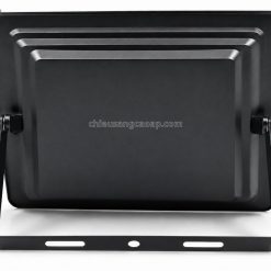 mặt sau pnc-35