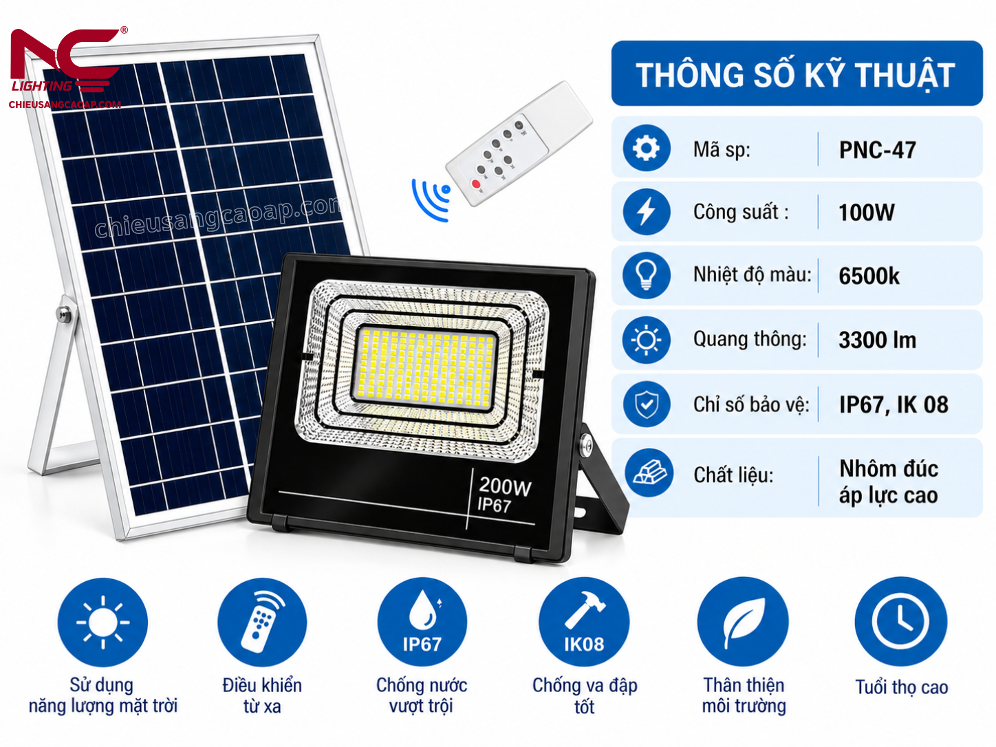 7-thong-so-pnc-47 thông số pnc-47