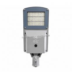 Đèn đường LNC-142
