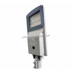 Đèn Đường LED LNC-142 Đèn đường LNC-142