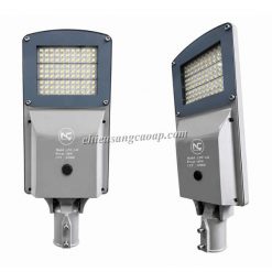 Đèn đường LNC-142