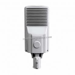 Đèn Đường LED LNC-142 Đèn đường LNC-142