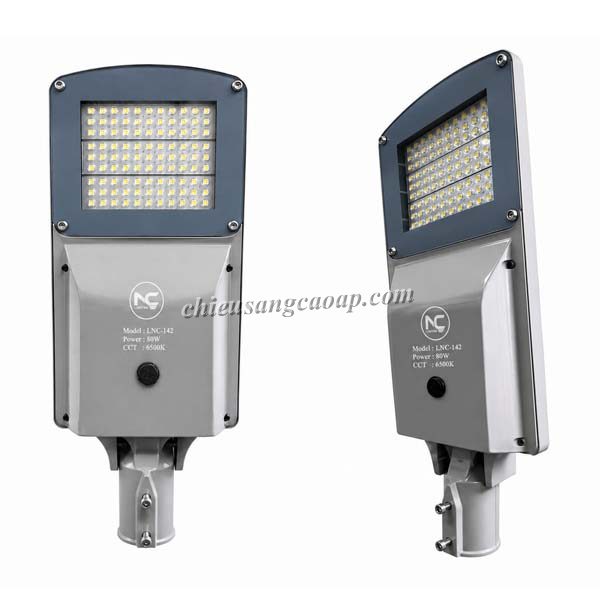 Đèn đường LNC-142