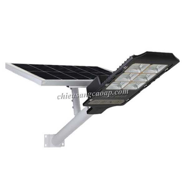 Đèn đường NLMT LNC-32