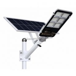 Đèn đường năng lượng mặt trời LNC-82