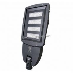Đèn Led năng lượng mặt trời LNC81