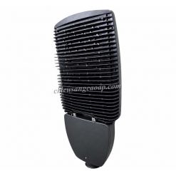 Đèn Led năng lượng mặt trời LNC81