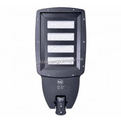 Đèn Led năng lượng mặt trời LNC81