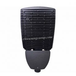 Đèn Led năng lượng mặt trời LNC81