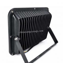 Đèn pha Led năng lượng mặt trời PNC50
