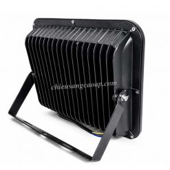Đèn pha Led năng lượng mặt trời PNC50
