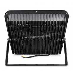 Đèn pha Led năng lượng mặt trời PNC50