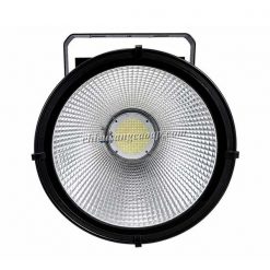 Đèn pha năng lượng mặt trời PNC49