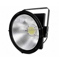 Đèn pha năng lượng mặt trời PNC49