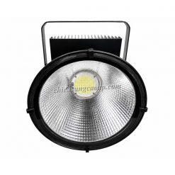 Đèn pha năng lượng mặt trời PNC49