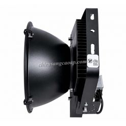 Đèn pha năng lượng mặt trời PNC49
