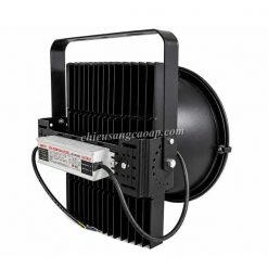 Đèn pha năng lượng mặt trời PNC49
