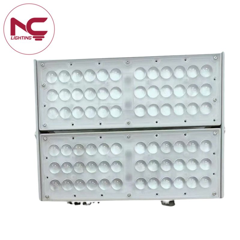 den-pha=led-pnc-57 Đèn pha led PNC-57