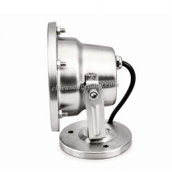 Đèn Led âm nước NCA-02