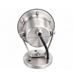 Đèn Led âm nước NCA-02