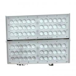 Đèn pha led PNC-57