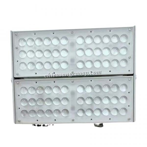 Đèn pha led PNC-57