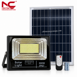 pnc-33 kèm tấm pin chuẩn