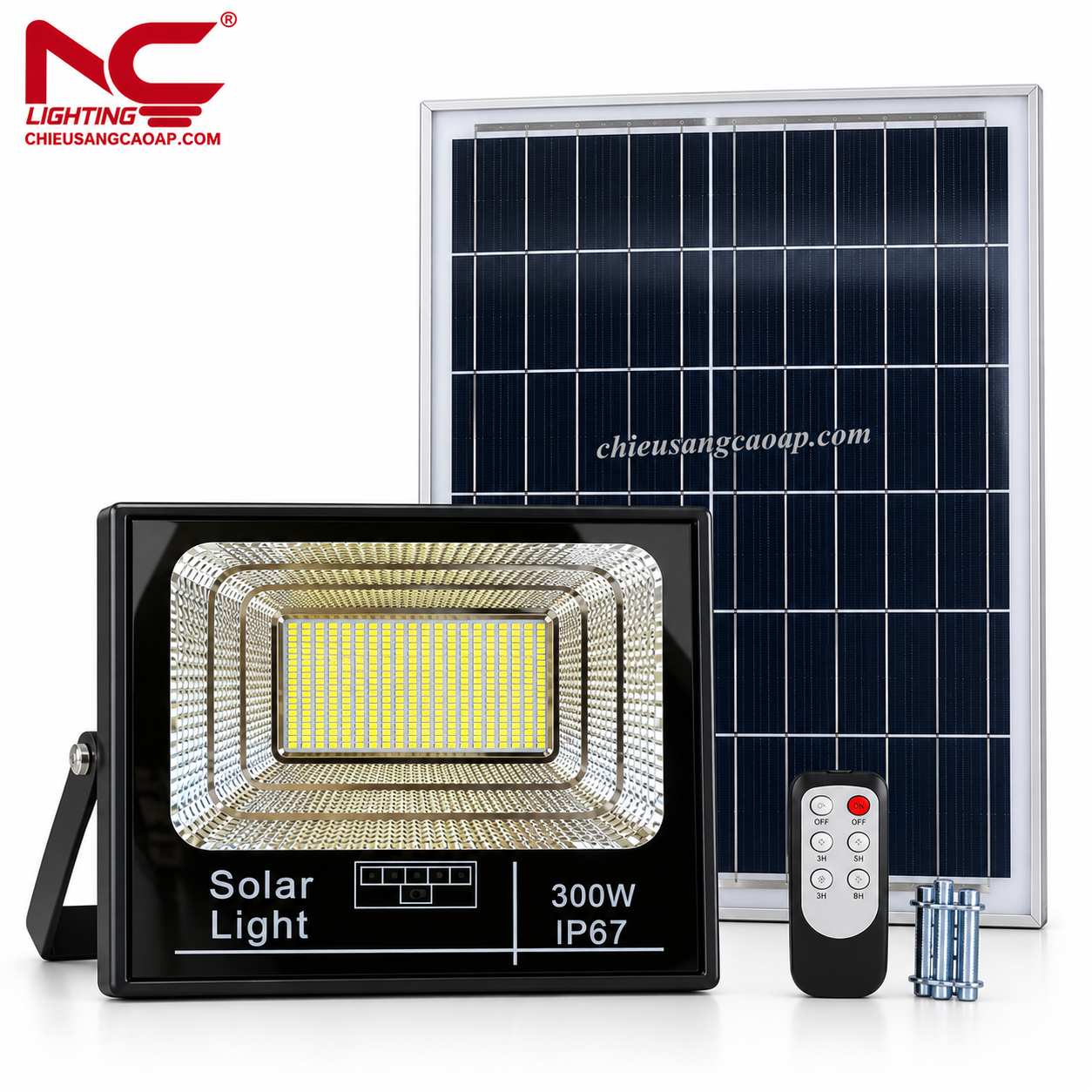 pnc-33-dd pnc-33 kèm tấm pin chuẩn