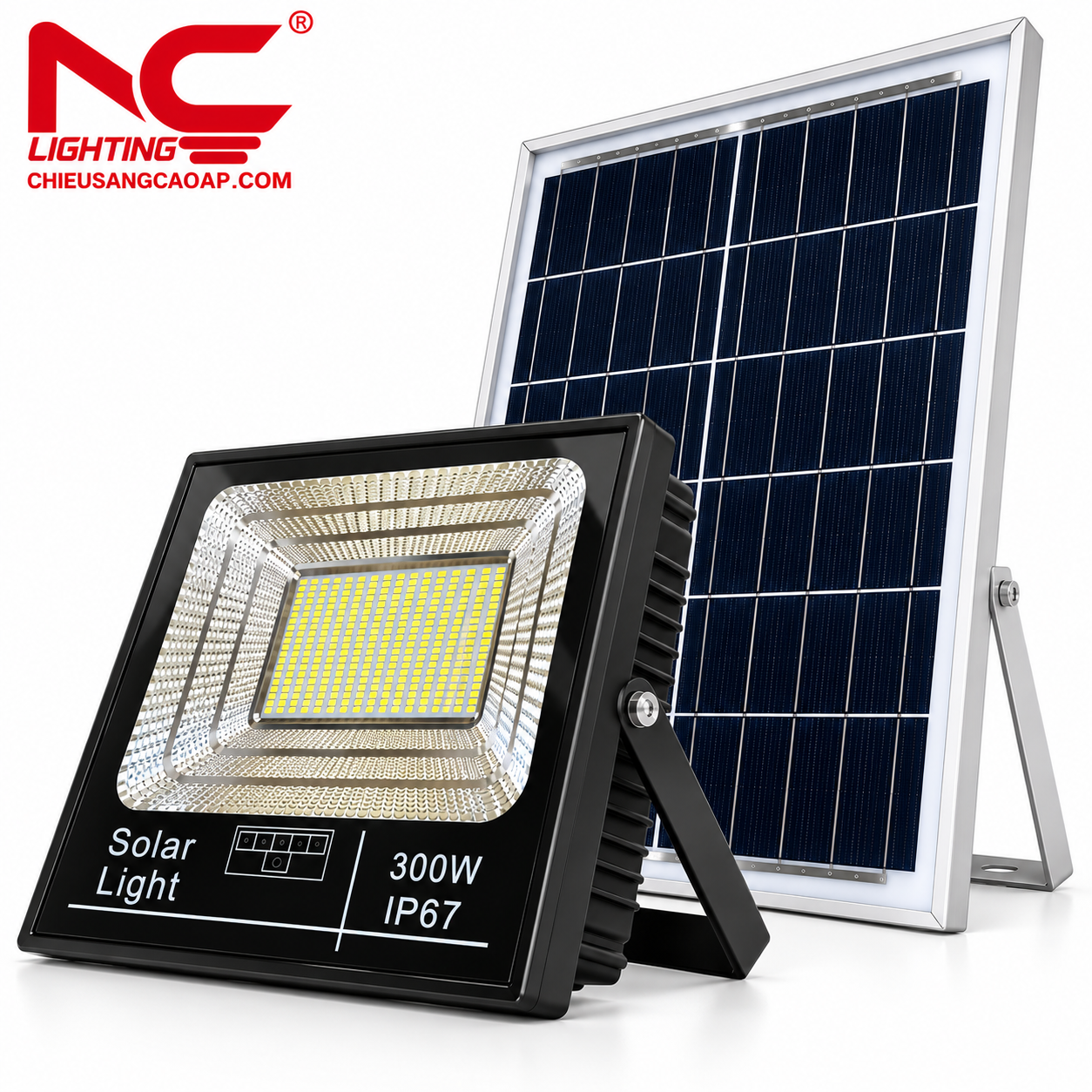 pnc-33-quay-trai pnc-33 quay phải